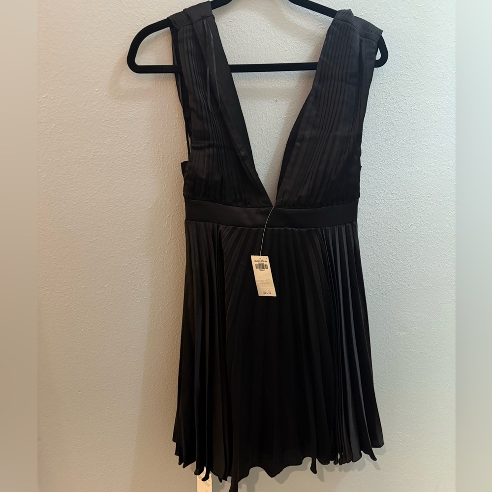 Abercrombie Dress